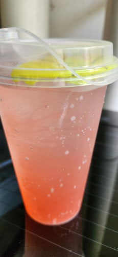 Opinii despre JINJJA Chicken @ Sengkang Grand Mall în Singapore - Hospitality and gastronomy