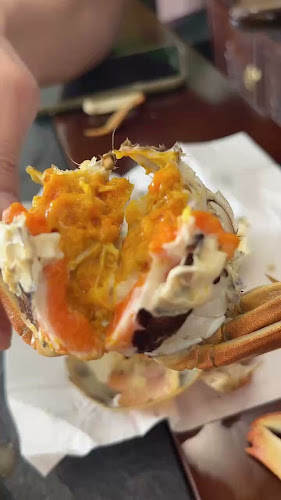 CHOIMART - Hospitality and gastronomy