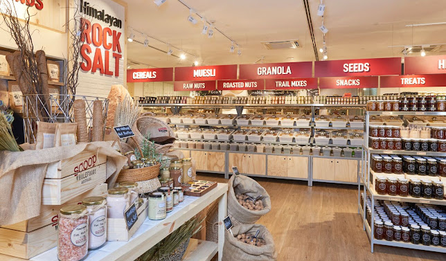 163 Tanglin Rd, #02-133, Singapore 247933