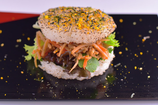 7 Wallich St, #B1 – 07, Singapore 078884