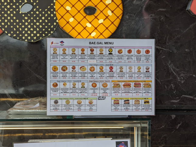 2 Tampines Central 5, #01-32A Century Square, Singapore 529509