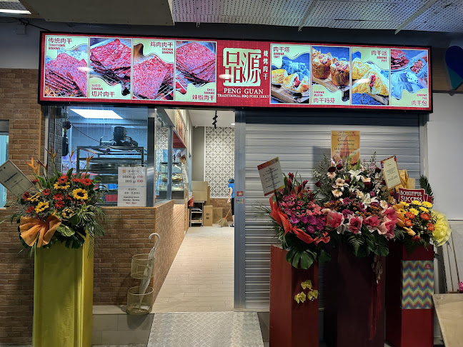 71 Kallang Bahru, #01-531h, Singapore 330071