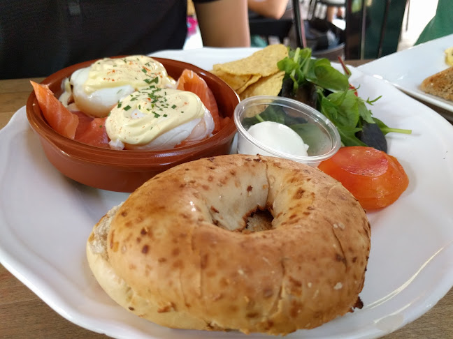 4 Changi Village Rd, #01-2090, Singapore 500004