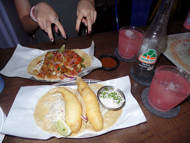 Comentarii opinii despre sibarita