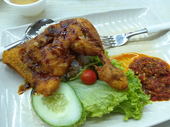 49 Teban Gardens Rd, Block 49, Singapore 600049