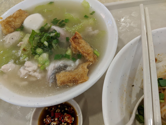 Comentarii opinii despre Coffee Express 2000