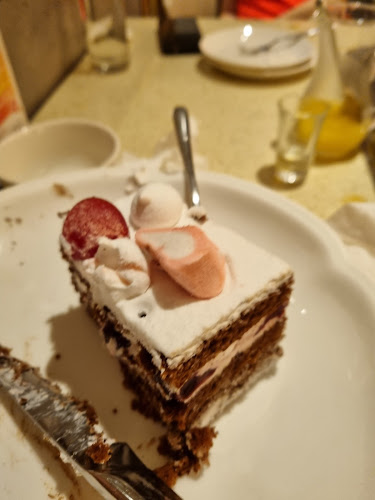 Beauty in The Pot 美滋锅 at The Centrepoint - Singapore