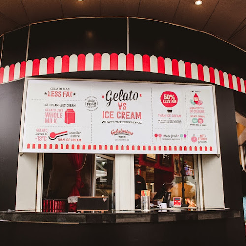 30 Raffles Ave., #01-14 Singapore Flyer, Singapore 039803