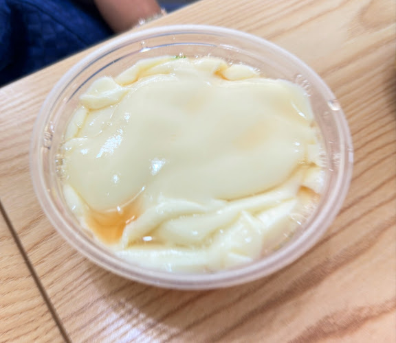 Opinii despre Selegie Soyabean în Singapore - Hospitality and gastronomy