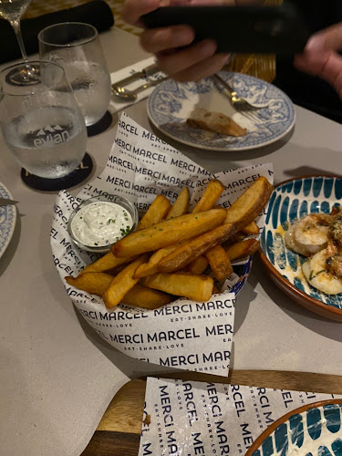 56 Eng Hoon St, #01-68, Singapore 160056