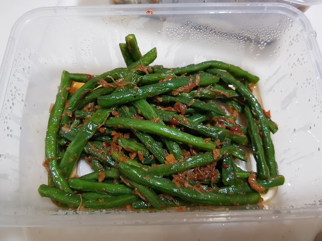 Opinii despre Dian Xiao Er (VivoCity) în Singapore - Hospitality and gastronomy