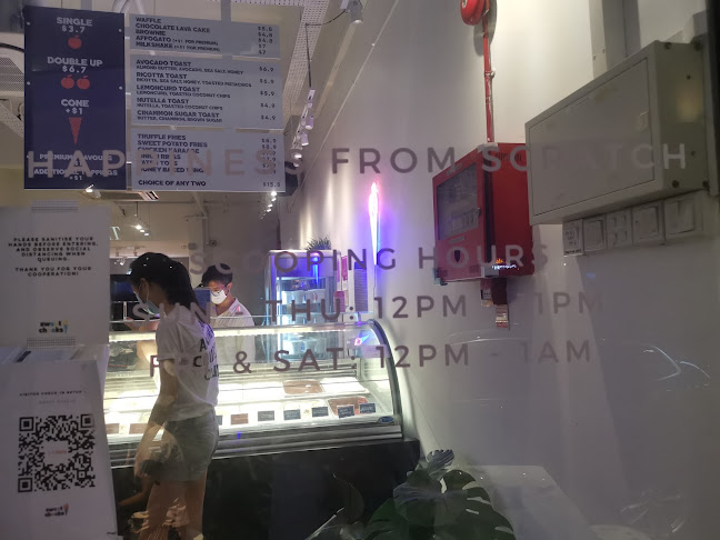 37 Tai Thong Cres, Singapore 347862