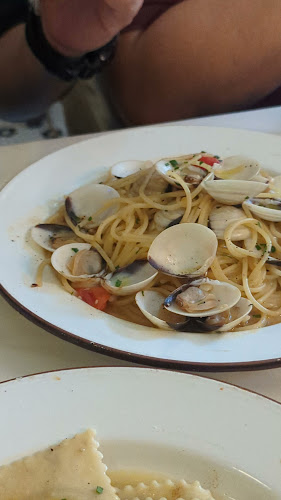 Pastaria Abate - Hospitality and gastronomy