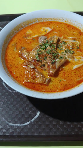 Comentarii opinii despre Bendemeer Market & Food Centre