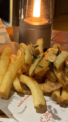 78 Airport Blvd., #05 - 200, Singapore 819666