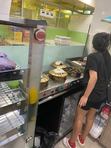 380 Jln Besar, #01-15 ARC380, Singapore 209000