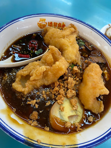 Comentarii opinii despre 85°C Cafe