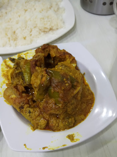 8 Desker Rd, Singapore 209552