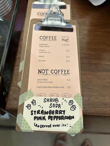 174BINGO - Singapore