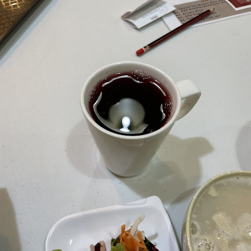 Bukit Batok Central, #01-154/156 BLK 630, Singapore 650630