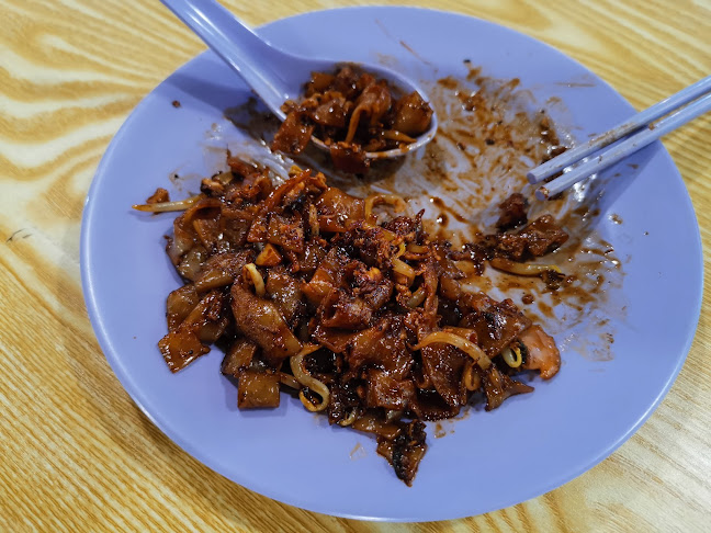 Marsiling Rise, Block 131, Singapore 730131