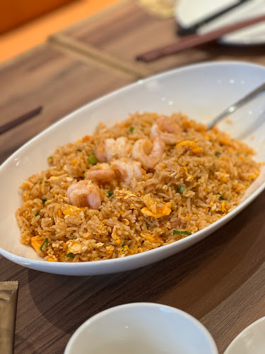 Comentarii opinii despre Paradise Classic 樂天经典 at One Holland Village