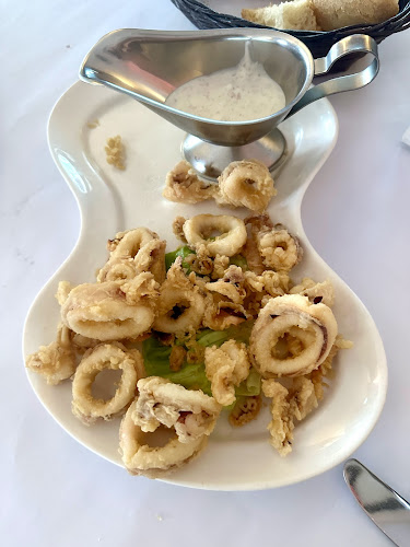 Comentarii opinii despre Al Forno (East Coast) Pte Ltd