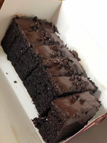 Chang Ji Bing Jia Pte Ltd - Hospitality and gastronomy