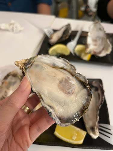 Comentarii opinii despre Get Some @ Clementi | Craft Beers