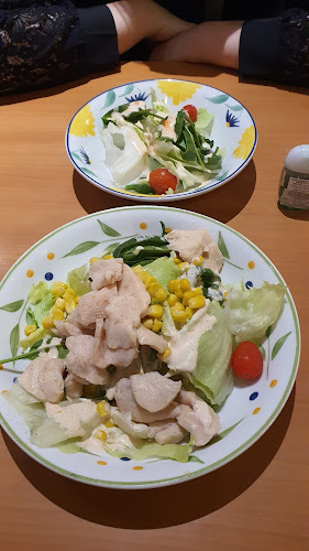 3 Simei Street 6, #03-04 Eastpoint, Singapore 528833