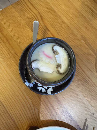 Inori Japanese Dining - Singapore