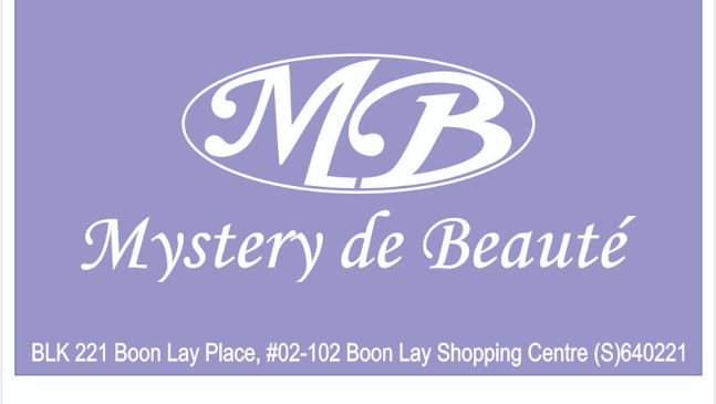 221 Boon Lay Pl, #02-102, Singapore 640221