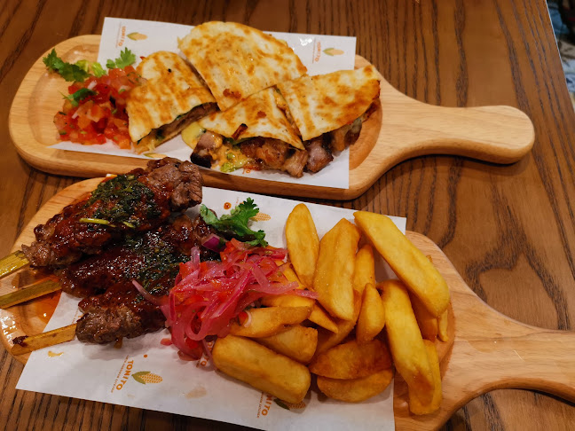 78 Airport Blvd., #02 - 248, Singapore 819666