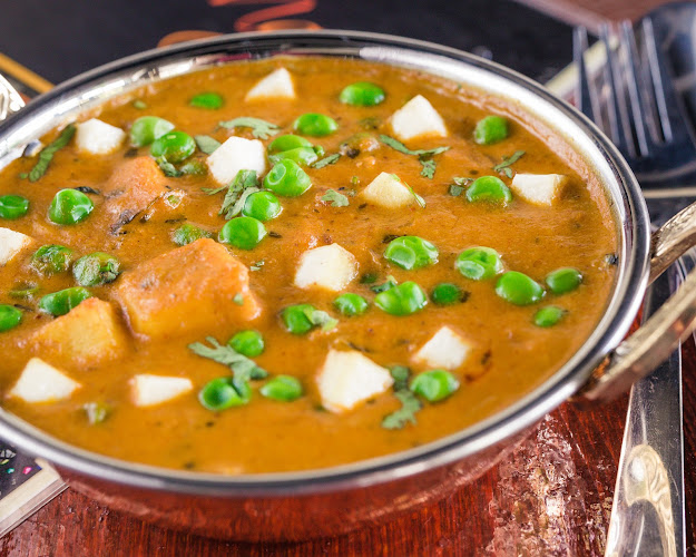 Jln Riang, #15-1 Braddell Heights Estate, Singapore 358987