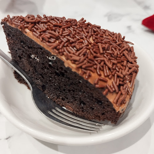 Comentarii opinii despre Toast Box