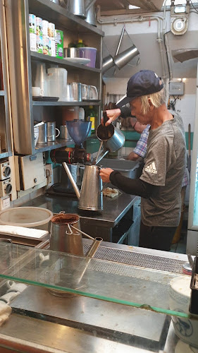 335 Smith St, #02-048, Singapore 050335