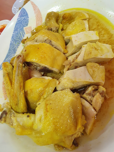 4013 Ang Mo Kio Industrial Park 1, #01-450, Singapore 569629