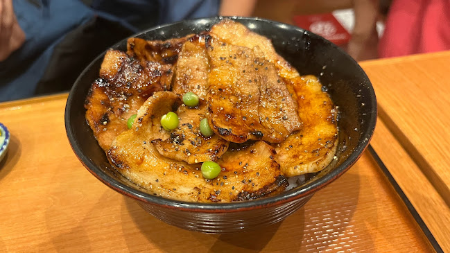 2 Tampines Central 5, #01-11A, Singapore 529509