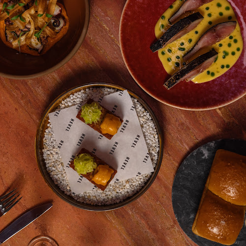 1 Keong Saik Rd., #01-04, Singapore 089109