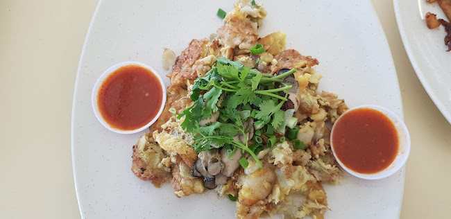 89.7 Supper Club Pte Ltd