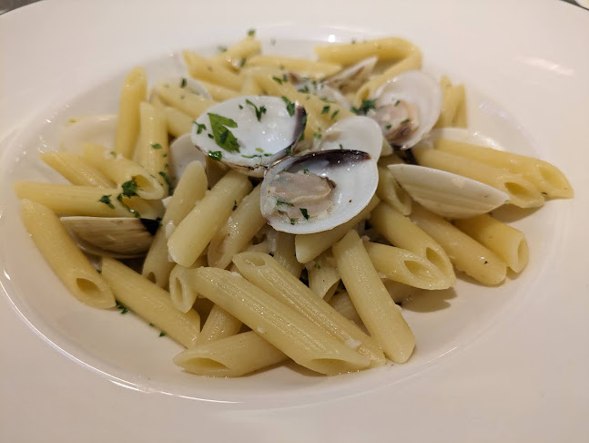 6 Scotts Rd, Unit B1 08 / 09, Singapore 228209