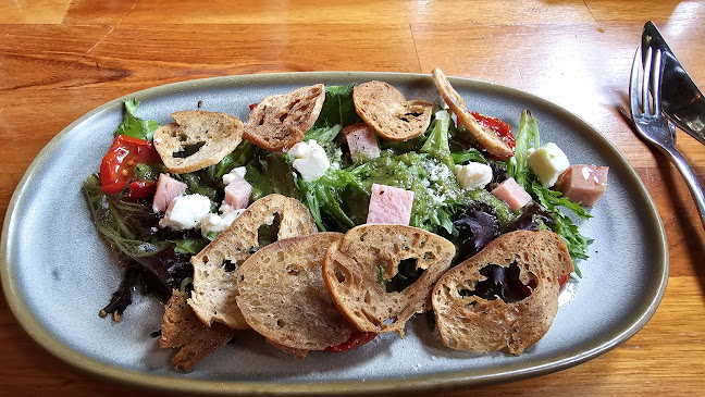 123A Telok Ayer St, Singapore 068592