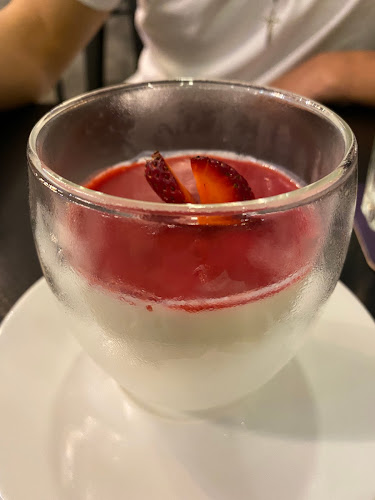 MangianoByCC - Hospitality and gastronomy