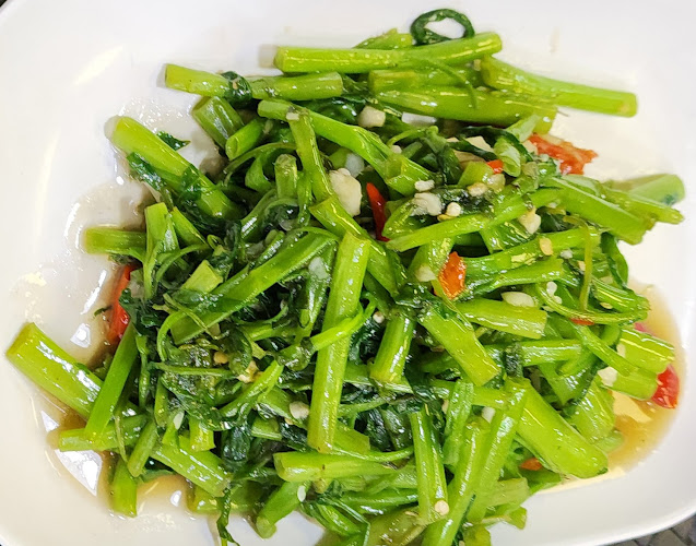 332A Bedok Rd, Singapore 469506