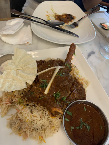 1 Vista Exchange Green, #02-04 The Star Vista, Singapore 138617