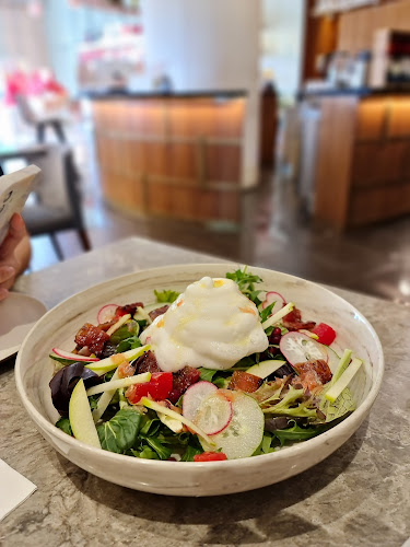 Opinii despre Bee Cheng Hiang Grillery (Serangoon Road) în Singapore - Hospitality and gastronomy