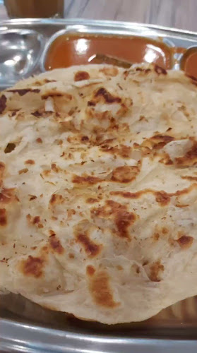 Al Sahira Restaurant