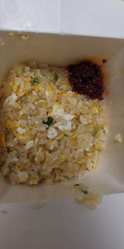 60 Paya Lebar Rd, #01-62 Paya Lebar Square, Singapore 409051