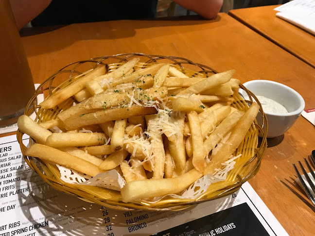 382 Joo Chiat Rd, Singapore 427622