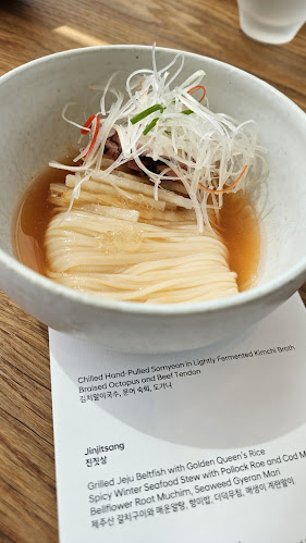 Comentarii opinii despre Na Oh